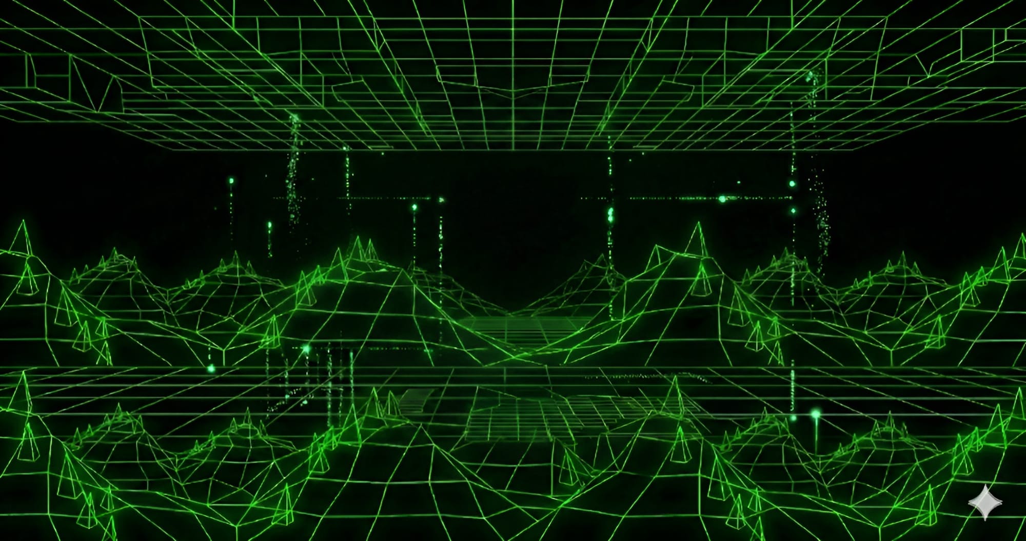 Teposions - game and tech lab