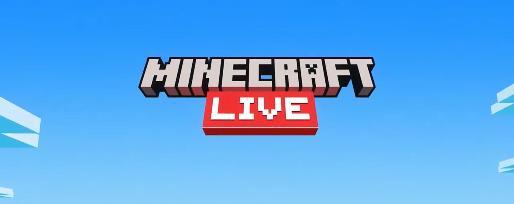 Minecraft Live 2026: Craftitelné nametagy, toxické jeskyně a oznámení Dungeons II!